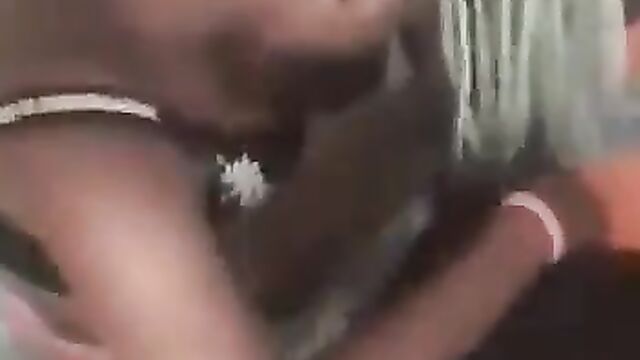 Kenyan Lady Beaten Up And Stripped Naked In Public After Getting Caught Having Sex With Someone’s Cheating Husband – Part 1 - 4 image