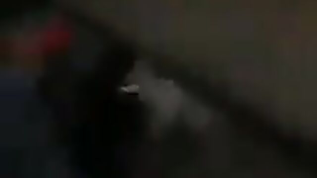 Cheating wife runs for her life after her husband catches her red-handed naked in bed with another man! - 3 image