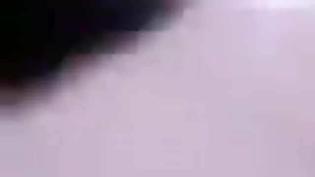 Cheating wife runs for her life after her husband catches her red-handed naked in bed with another man! - 5 image