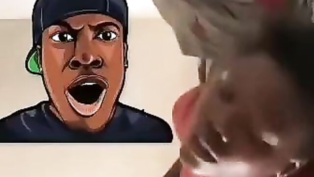 Legon University Student Caught Fingering His Girlfriend Until She Cums After Lectures