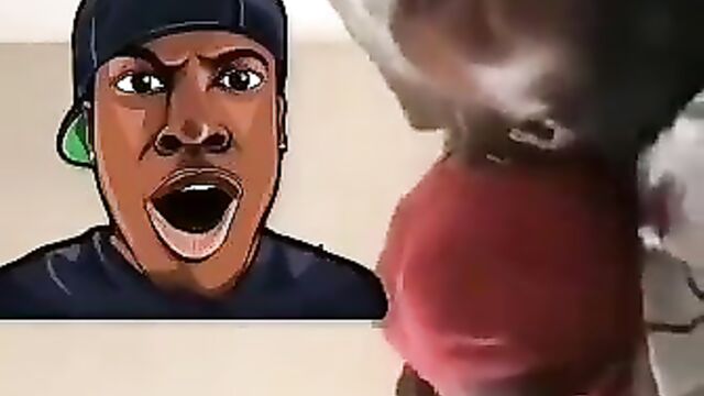 Legon University Student Caught Fingering His Girlfriend Until She Cums After Lectures - 3 image