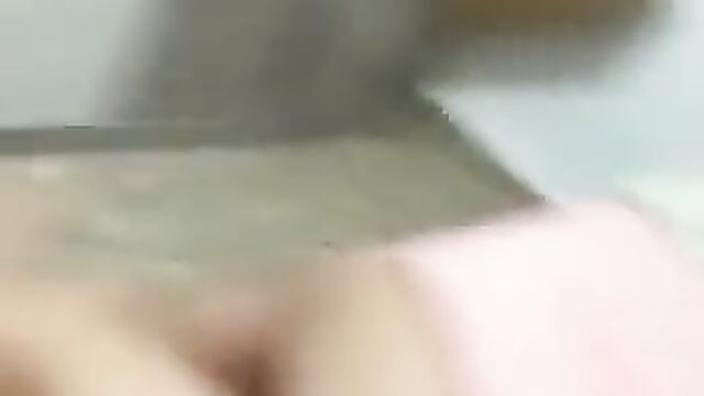 Wife Caught Cheating Husband Naked With Side Chick - 4 image