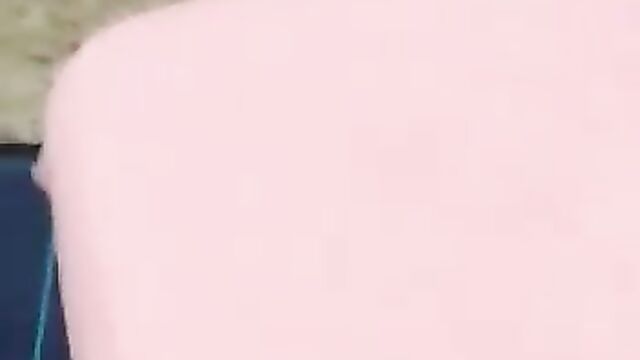 Wife Caught Cheating Husband Naked With Side Chick - 5 image