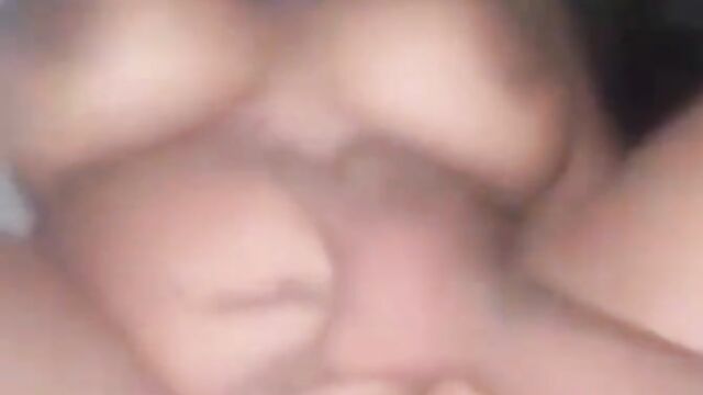 Her sugar daddy fucked her brains out because she asked for iPhone - 4 image