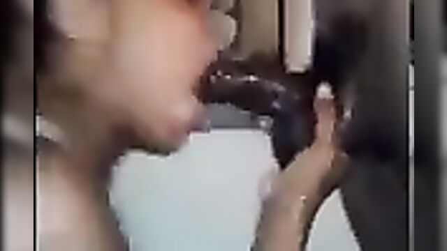 Brittany Jones Trey Songz Leaked Sex Tape - 3 image