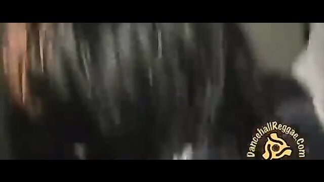 Pussy Exposed In Public In The Club As Black Men Get Caught Doing It - 5 image
