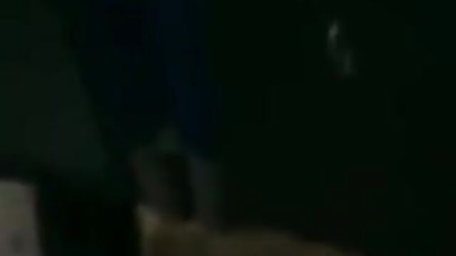 Horny Black African American couple caught having sex in the bus - 1 image