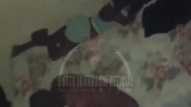 Man Caught Cheating With 2 Side Chicks - 4 image