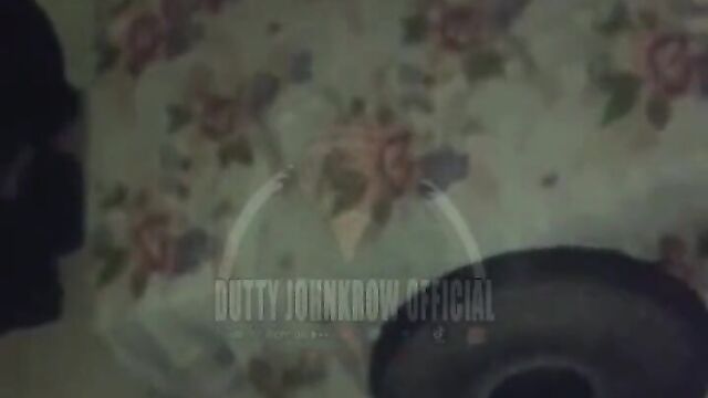 Man Caught Cheating With 2 Side Chicks - 5 image