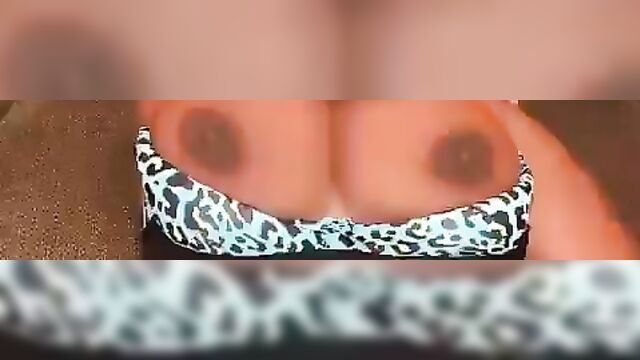 Busty Lagos University Student Caught Having Sex With A Lecturer After Failing His Course Sex For Grades