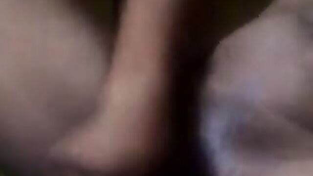 Angry Boyfriend Releases Nude Video And Masturbation Sex Tape Of Naughty School Girl Fucking Herself - 5 image