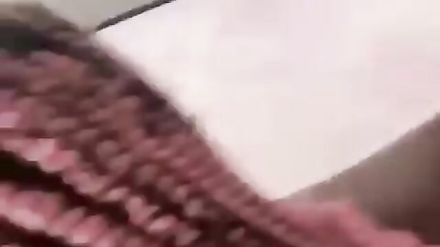 Ghana – Jay Bhad Sex Video - 3 image