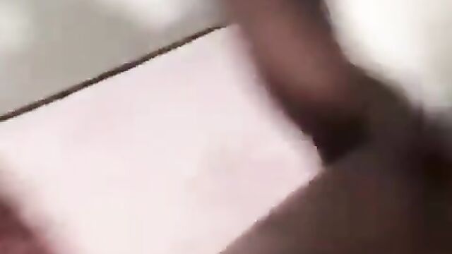 Ghana – Jay Bhad Sex Video - 4 image