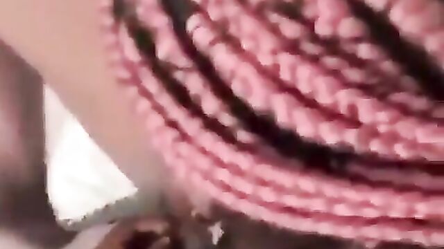 Ghana – Jay Bhad Sex Video - 5 image