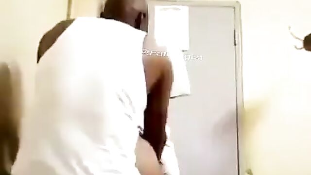 KwaZulu-Natal Prison warder caught having sex with prisoner – Part 2 - 5 image