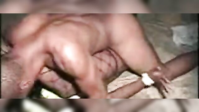 Ashawo olosho sex carnival in Lagos public sex - 1 image