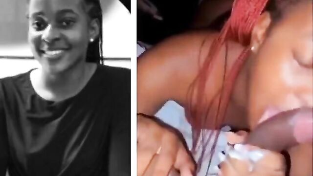 Alleged Kwara State University (KWASU) Students Sex Tape – Part 2 - 3 image