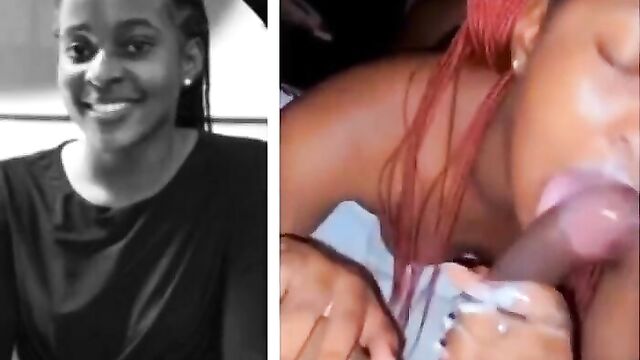 Alleged Kwara State University (KWASU) Students Sex Tape – Part 2 - 4 image