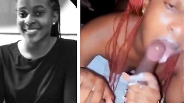 Alleged Kwara State University (KWASU) Students Sex Tape – Part 2 - 5 image