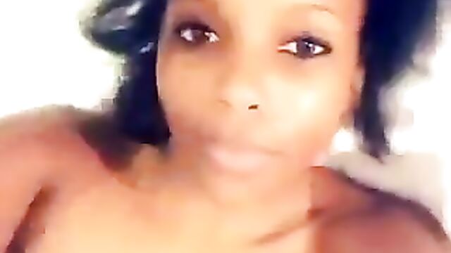 Njuzu sex video – Part 2 - 1 image