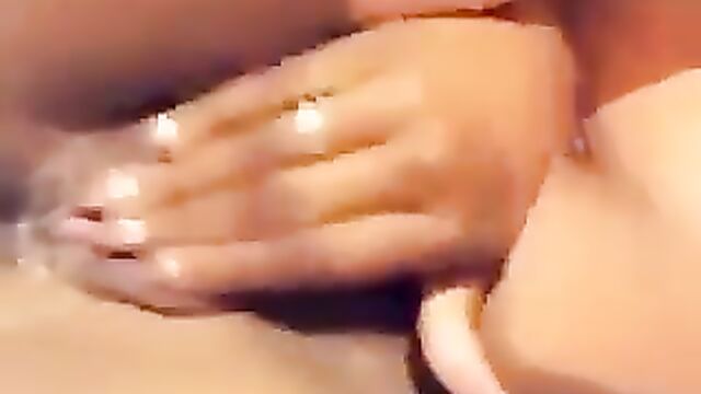 Njuzu sex video – Part 2 - 4 image