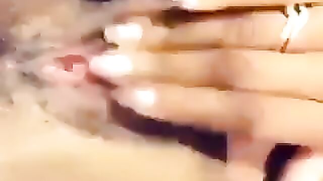 Njuzu sex video – Part 2 - 5 image