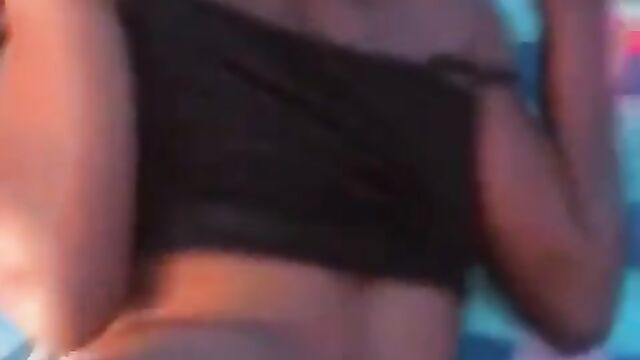 Senior Prefect Caught Having Sex With School Girl With Big Nyash After School - 1 image