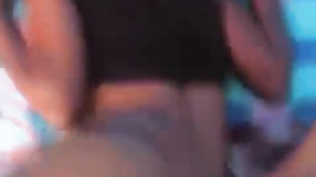 Senior Prefect Caught Having Sex With School Girl With Big Nyash After School