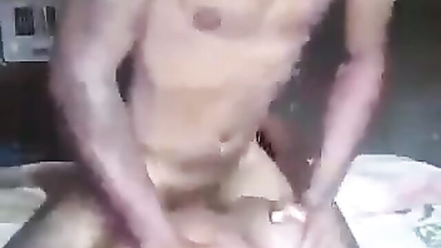 Another School Prefect Caught Chopping School Girl With Big Nyash And Small Breasts Doggy Style After School - 4 image