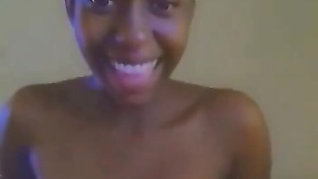 SHS student caught showing her breasts on video call to her boyfriend - 5 image