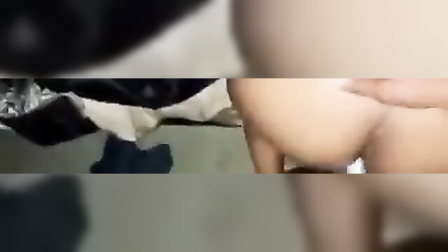 Yahoo Boy Fucking Student With Big Ass After Buying Phone For Her - 3 image