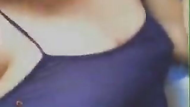 Another Boyfriend Releases Girlfriend’s Sex Video Tape – Part 1 - 3 image