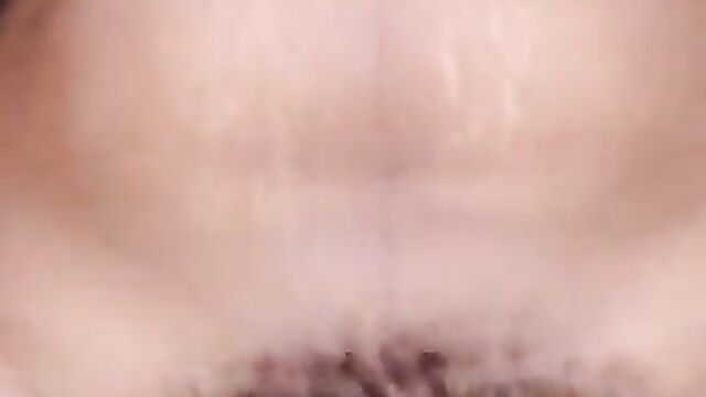 Nigeria – Watch Runs Girl’s Nude Video Allegedly Leaked By Her Ex Boyfriend - 4 image