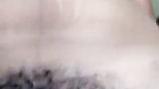 Nigeria – Watch Runs Girl’s Nude Video Allegedly Leaked By Her Ex Boyfriend - 5 image