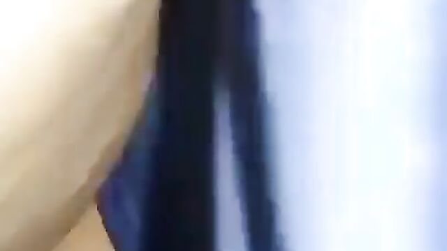 2 Students Having Sex Without Condom - 5 image