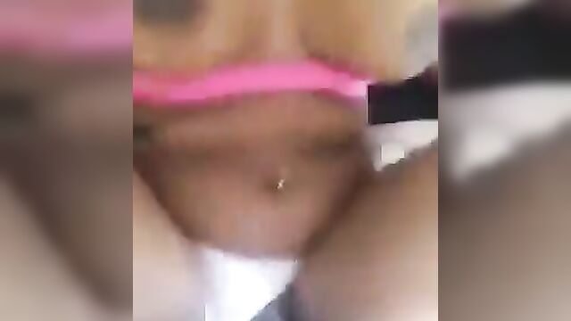 Busty whore’s sex video leaked by her ex boyfriend - 5 image