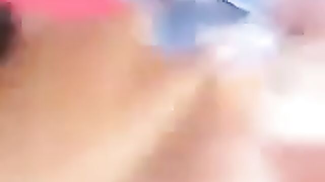 Pastor caught chopping naked church member’s wife inside church - 1 image