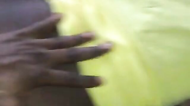 University student and girlfriend sex video leak - 3 image