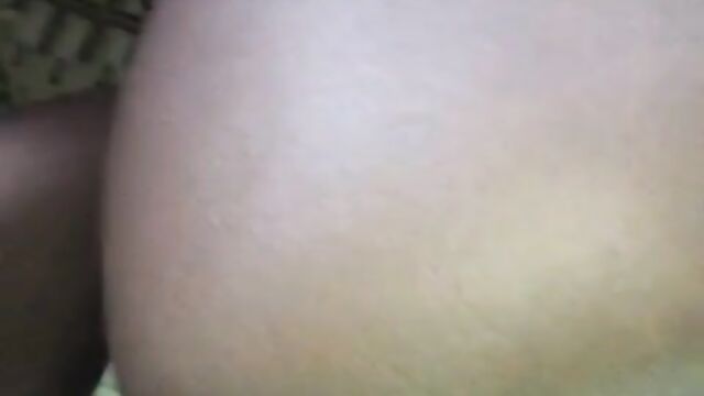 University student and girlfriend sex video leak - 4 image