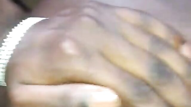 University student and girlfriend sex video leak - 5 image