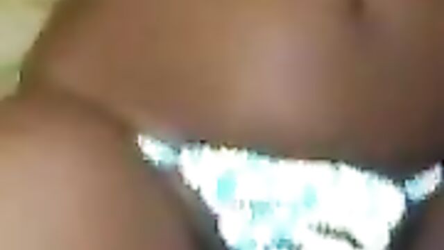 Sakawa Boy Caught Chopping Ghanaian Married Woman With Sweet Toto - 2 image