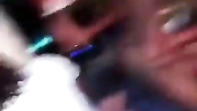 Naked Boyfriend Caught Having Sex With Ghana University Student In The Presence Of Her Friend - 1 image