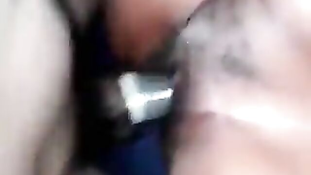 Naked Boyfriend Caught Having Sex With Ghana University Student In The Presence Of Her Friend - 4 image