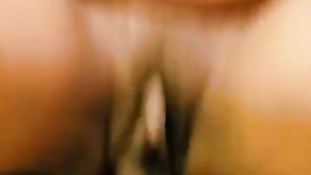 Yahoo Boy and Olosho Sextape - 1 image