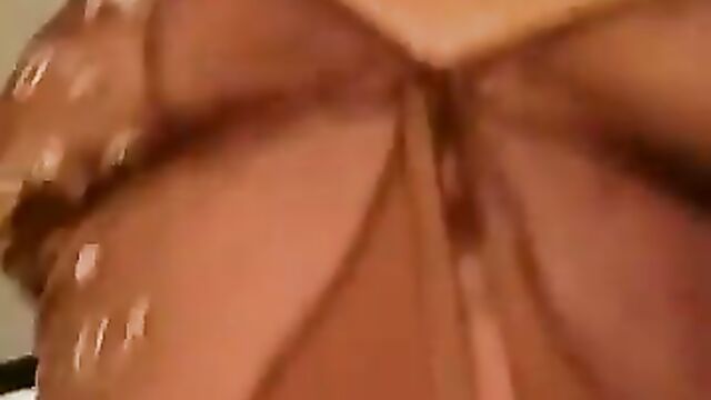 Yahoo Boy and Olosho Sextape - 4 image