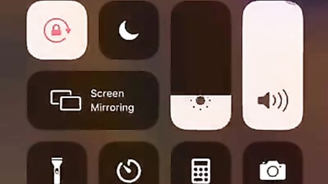 Lagos Sex Party: 2 men sucking a lady’s big breasts and fingering her