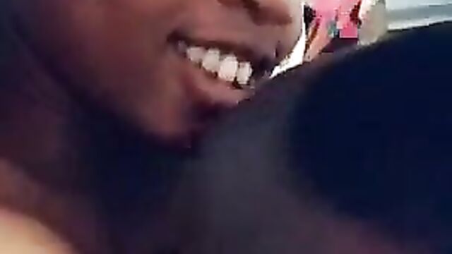 2 SHS students caught having sex in Ghana - 5 image