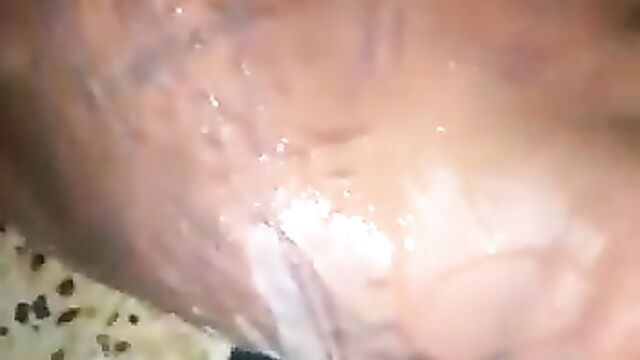 Nude Video of ‘Runs Girl’ brutally beaten by ‘brother’ for having sex (Graphic 18+) - 3 image
