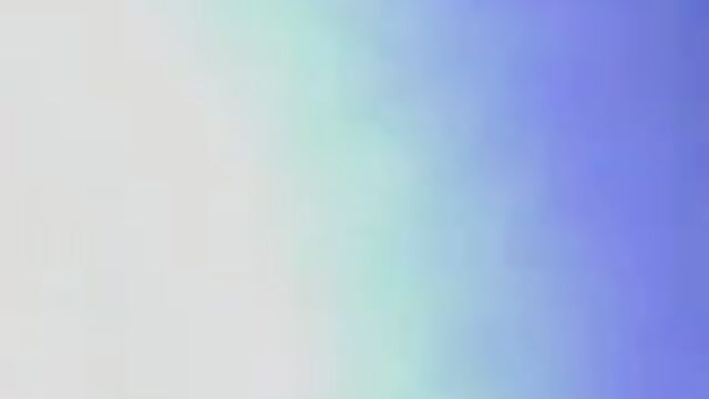 Cheating Girlfriend With Nice Boobs Caught Giving Blow Job And Having Sex With Another Man - 4 image