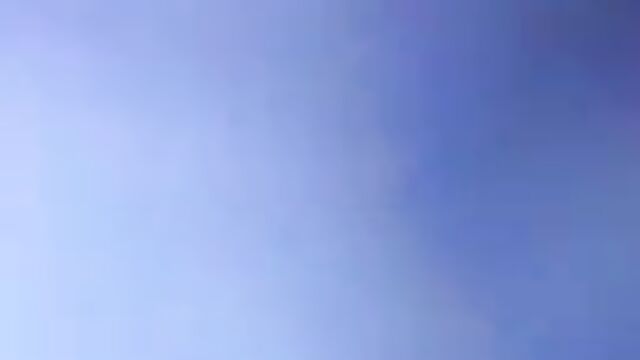 Cheating Girlfriend With Nice Boobs Caught Giving Blow Job And Having Sex With Another Man - 5 image